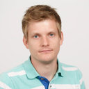 Jernej Tekavec