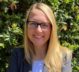 Erica D. Kuligowski