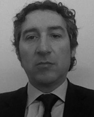 Niccolo Rinaldi