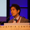 Junichi Shimamura