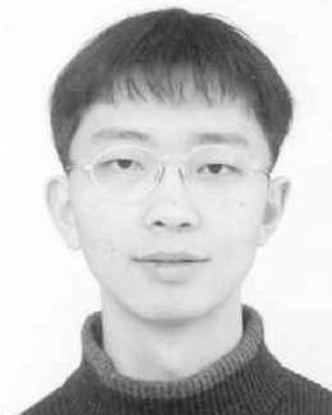 Xuanhui Wu