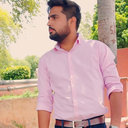 Rohit Meena
