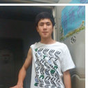 Ouyang Tingbing