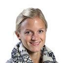 Merete Salveson Engeset