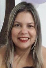 Karla de Faria Vasconcelos