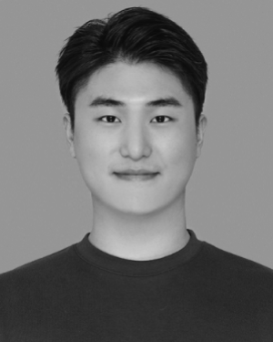 Jeong Jun Lee