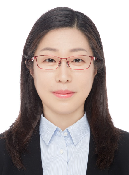 Haiyan Gao
