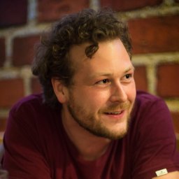 Johannes Zierenberg