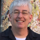 Brian Mills