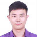 Hui Wang