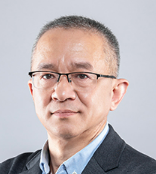 Qingsheng Qi