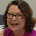 Dawn Darlaston-Jones