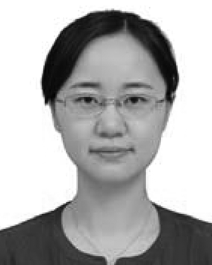 Xiao Wei