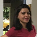 Mariana Morais Miccione
