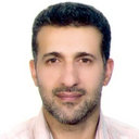 Keyvan Abbasi