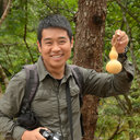 Wei-Bin Xu