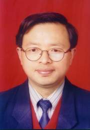 Chengang Ye