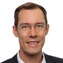 Florian Miksch