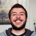 Rainer Babiel