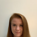 Mary-Margaret Remchak