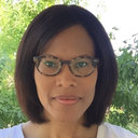 Tamara L Young
