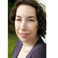 Esther Klabbers