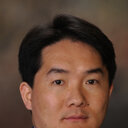 Xinyu Zhang