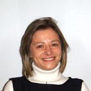 Laura Parte