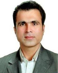 Farzad Amiri