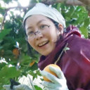 Nobuko Katayanagi