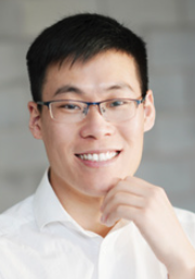 Jianjun Tang