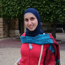 Assala Al Samad