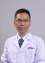 Baoshan Liu