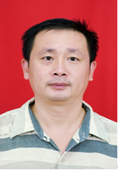 Ang Li