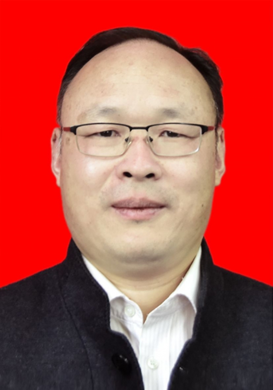 Dongfeng Xue