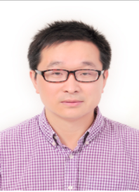 Guoyuan Xiong