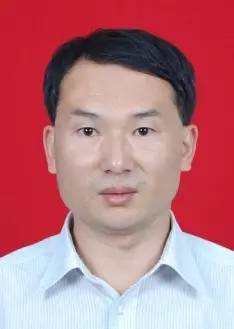 Xiangyang Peng