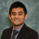 Garrett Harada