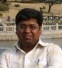 Kinkar Chandra Das