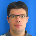 Christophe Meunier