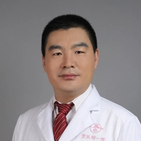 Jianli Shao