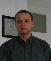 Cristian Rotariu