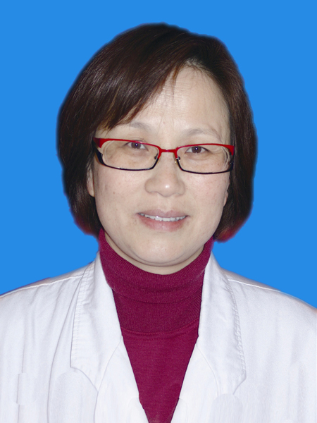 Zhenjiong Bian