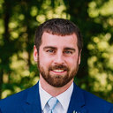 Andrew Kump