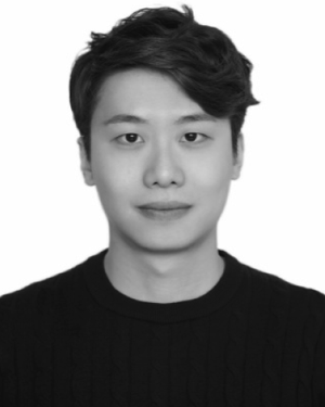 Tianyi Liang