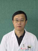 Xin Hu