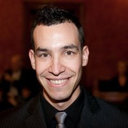 Matjaz Brvar