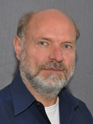 Gunter M. Schütz