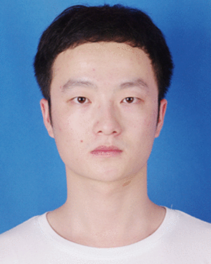 Mingli Shi