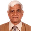 Vishnu Gopal